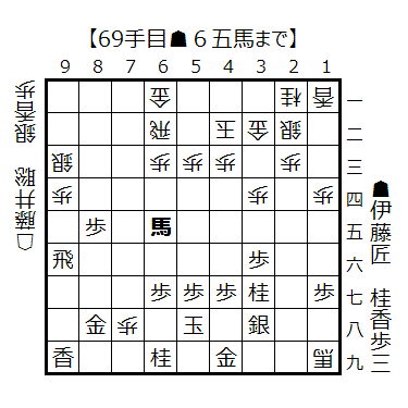 2026081869