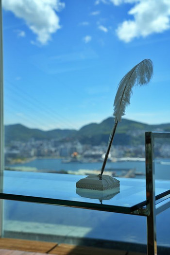 A7c08688
