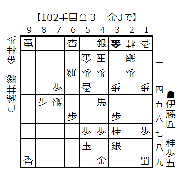 20260818102