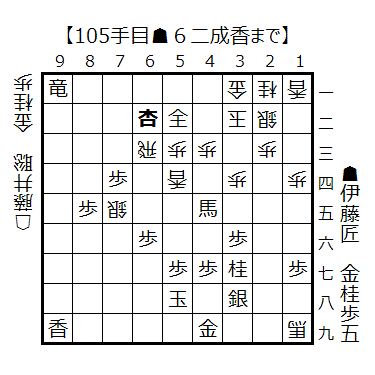 20260818105
