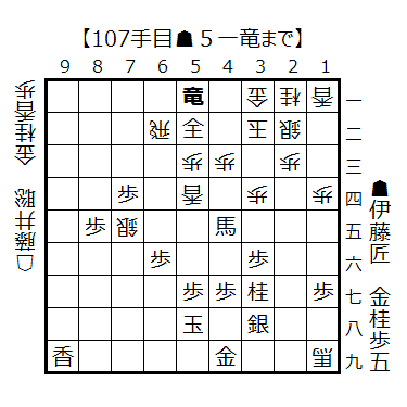 20260818107