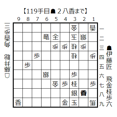 20260818119