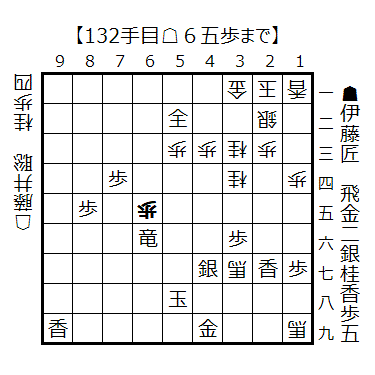 20260818132
