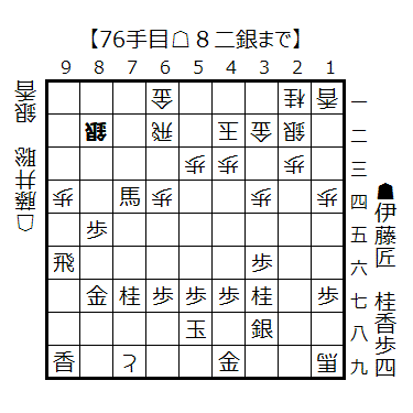 2026081876_2