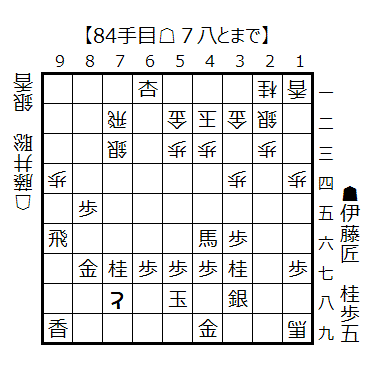 2026081884
