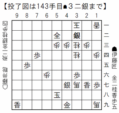 Oui202608180101143