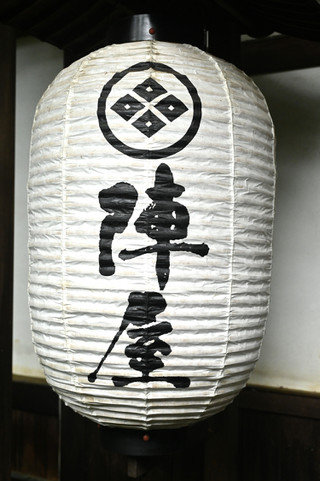 Dsc_6656_3577 Dsc_6656_3577
