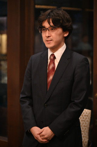 Dsc_6819_3621
