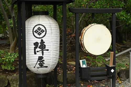 Dsc_6952_3680 Dsc_6952_3680