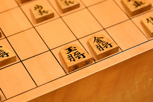 Dsc_7042_3661