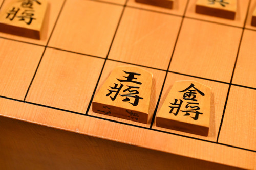 Dsc_7043_3662