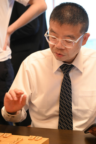 Dsc_7413_3815