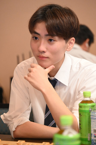 Dsc_7417_3817