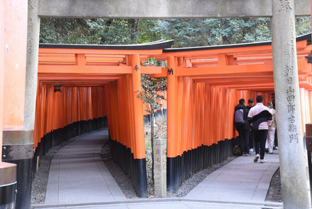 Torii01