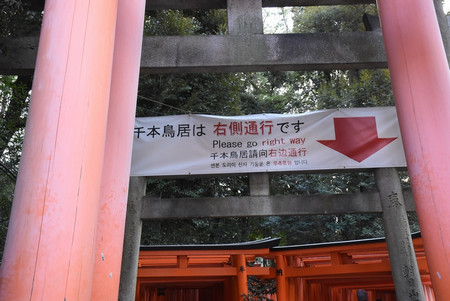 Torii02