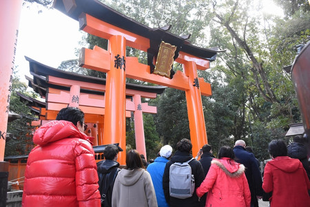 Torii04