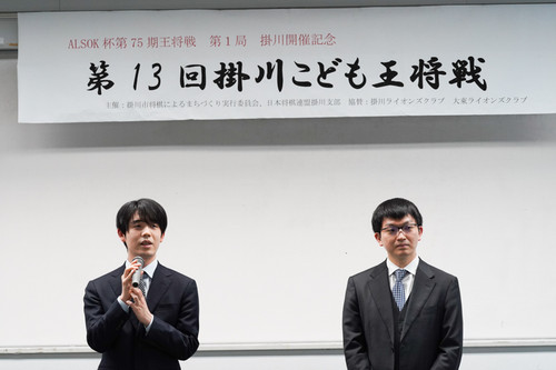 20260110a7308515 20260110a7308515