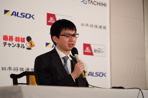 20260110a7308561 20260110a7308561