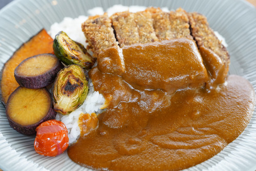 2026011220260112a7308814