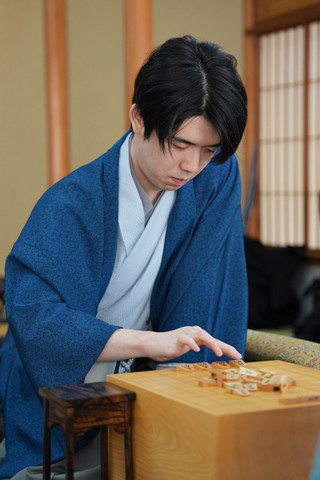 2026011220260112a7v01678