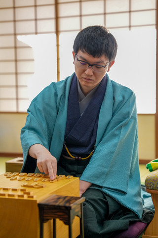 2026011220260112a7v01715