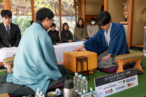 2026011220260112a7v01733_2