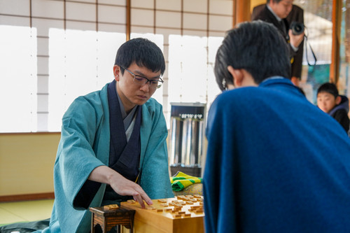 2026011220260112a7v01772