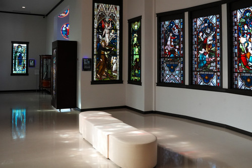 2026011220260112a7v01898