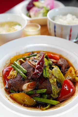 2026011220260112a7v01935