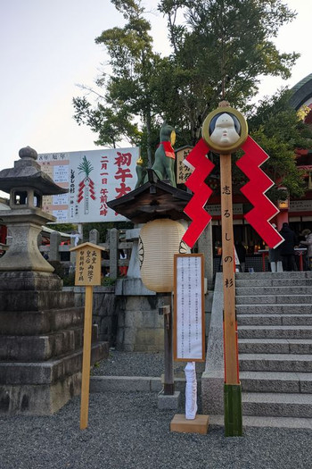 01240006_2 01240006_2