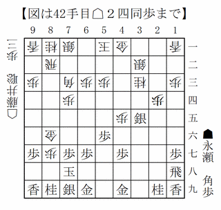 2026020342 2026020342