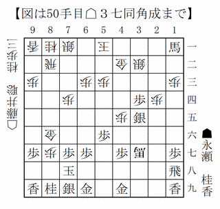 2026020350 2026020350