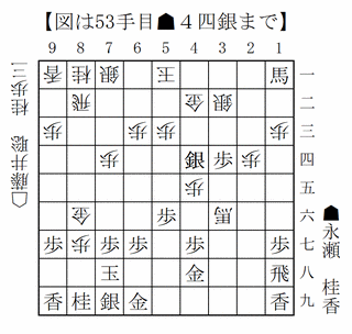 2026020353 2026020353