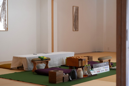 Dsc00445_2 Dsc00445_2