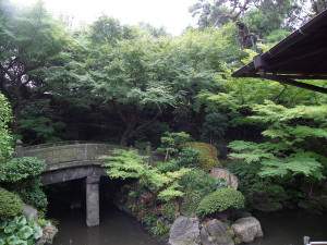 Imgp9675