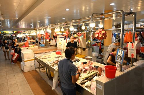 Dsc_7669_156