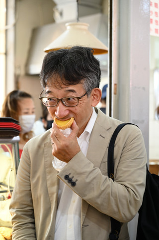 Dsc_7710_168