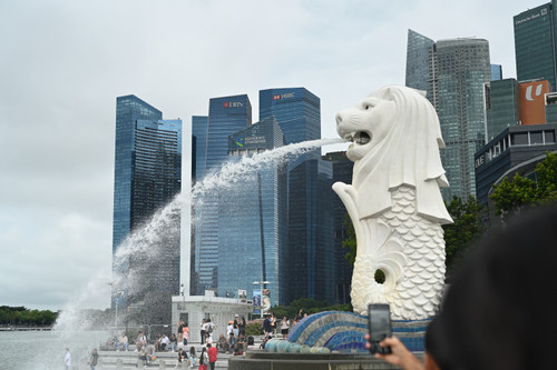 Dsc_7832_212