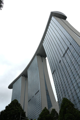 Dsc_7840_216_2