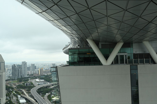 Dsc_7888_416