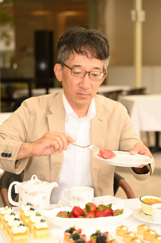 Dsc_7961_438