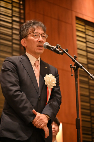 Dsc_8247_301 Dsc_8247_301