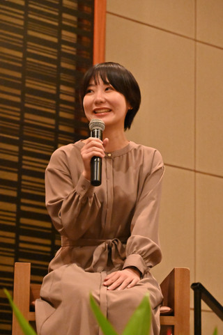 Dsc_8317_320