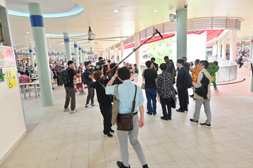 Dsc_7683_654