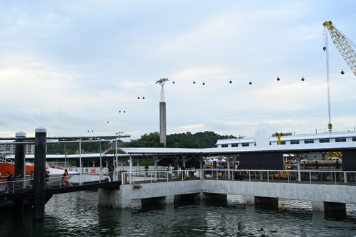 Dsc_7993_665