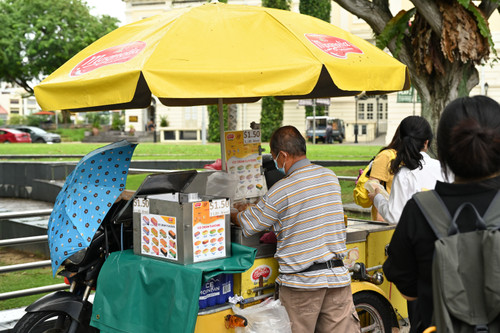 Dsc_8963_559