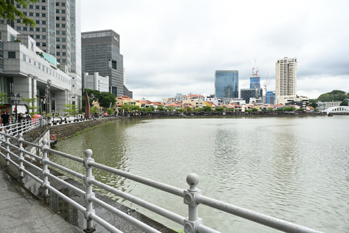 Dsc_8972_562