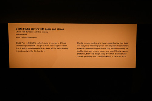 Dsc_8995_574