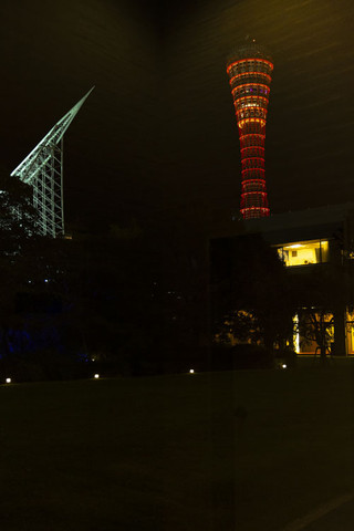 20250918_248