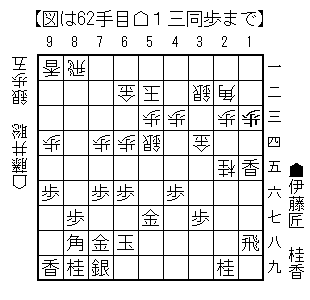 2025093062_2